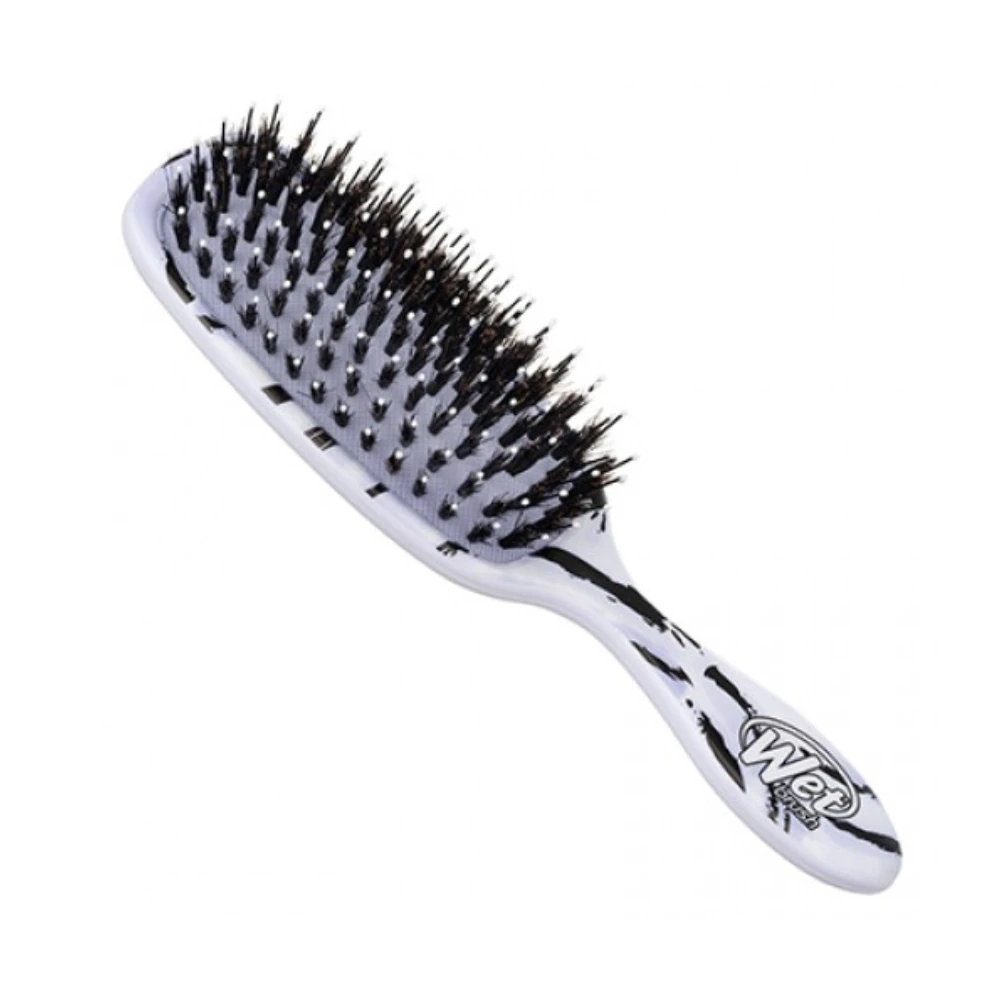 Wet Brush Shine Enhancer Motif - Purple Swirl 3 Wet Brush Shine Enhancer Motif - Purple Swirl