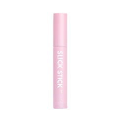 Slick Hair Company Slick Stick 10mL -On Trend Beauty OTB 4390.alt 2