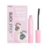 Slick Hair Company Slick Stick 10mL -On Trend Beauty OTB 4390.full
