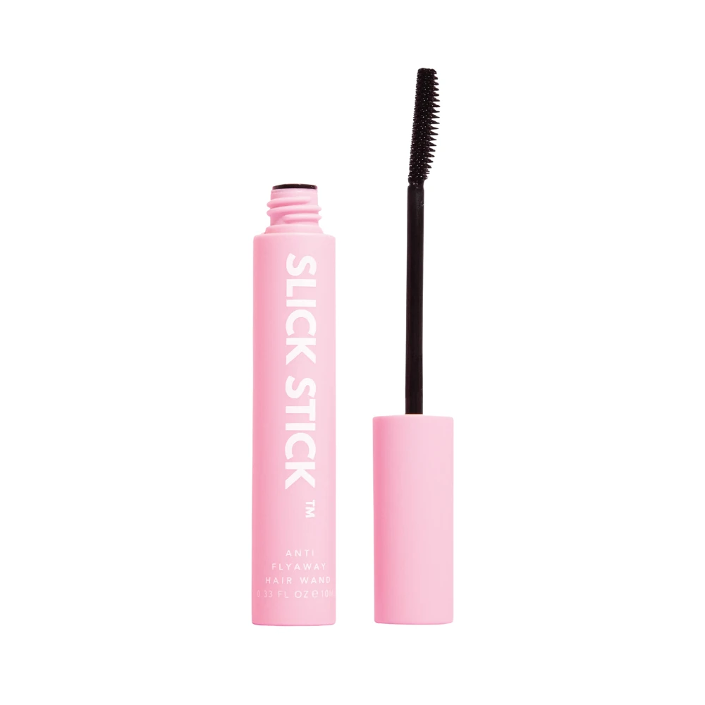 Slick Hair Company Slick Stick 10mL Double Pack - Anti-Flyaway Wand 5 Slick Hair Company Slick Stick 10mL Double Pack - Anti-Flyaway Wand - Image 3