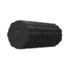 Flexir Recovery Vibrating Foam Roller for Deep Muscle Massage -On Trend Beauty OTB 4396.full
