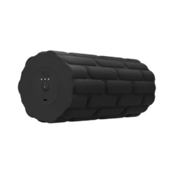 Flexir Recovery Vibrating Foam Roller for Deep Muscle Massage