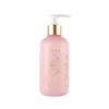 MOR Delectables Peony Dew Body Lotion - 250mL -On Trend Beauty OTB 4403.full