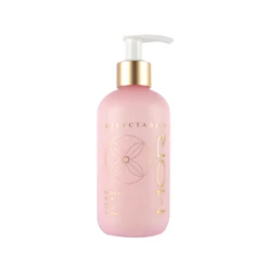 MOR Delectables Peony Dew Body Lotion - 250mL