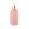 MOR Delectables Peony Dew Body Wash 250mL -On Trend Beauty OTB 4404.full
