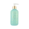 MOR Delectables Body Wash 250mL - Silver Tip Tea 1 MOR Delectables Body Wash 250mL - Silver Tip Tea -On Trend Beauty OTB 4405.full