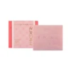 MOR Delectables Soap Cake 180g - Peony Dew -On Trend Beauty OTB 4406.full