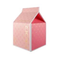 MOR Delectables Candle 250g - Peony Dew 7 MOR Delectables Candle 250g - Peony Dew -On Trend Beauty OTB 4411.alt 2