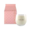 MOR Delectables Candle 250g - Peony Dew 1 MOR Delectables Candle 250g - Peony Dew -On Trend Beauty OTB 4411.full
