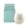 MOR Delectables Candle 250g - Silver Tip Tea -On Trend Beauty OTB 4412.full