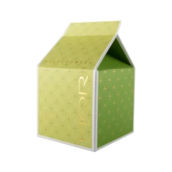 MOR Delectables Candle 250g - Matcha Melt -On Trend Beauty OTB 4413.alt 2