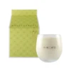 MOR Delectables Candle 250g - Matcha Melt -On Trend Beauty OTB 4413.full