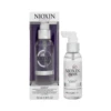 Nioxin Intensive Therapy Diamax Thickening Xtrafusion Treatment 100mL 1 Nioxin Intensive Therapy Diamax Thickening Xtrafusion Treatment 100mL -On Trend Beauty OTB 4415.full