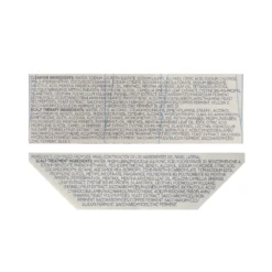 Nioxin System 4 Kit for Fine, Noticeably Thinning Hair (3-Step Set) 7 Nioxin System 4 Kit for Fine, Noticeably Thinning Hair (3-Step Set) -On Trend Beauty OTB 4416.alt 2