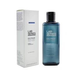 Lab Series Daily Rescue Water Lotion (200mL) - Hydrating Men’s Toner -On Trend Beauty OTB 4417.alt 1