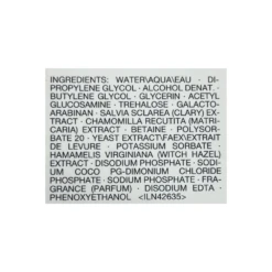 Lab Series Daily Rescue Water Lotion (200mL) - Hydrating Men’s Toner -On Trend Beauty OTB 4417.alt 2