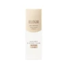 Shiseido Elixir Superieur Lifting Moisture Emulsion I 130mL -On Trend Beauty OTB 4424.full