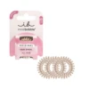 Invisibobble® Invisibobble Original Spiral Traceless Hair Ties 3Pk - Bronze Me Pretty 2 Invisibobble® Invisibobble Original Spiral Traceless Hair Ties 3Pk - Bronze Me Pretty -On Trend Beauty OTB 4431.full