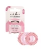 Invisibobble® Invisibobble Original Spiral Traceless Hair Ties 3Pk - The Pinks 2 Invisibobble® Invisibobble Original Spiral Traceless Hair Ties 3Pk - The Pinks -On Trend Beauty OTB 4432.full
