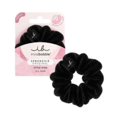 Invisibobble® Invisibobble Sprunchie Original Scrunchie 1Pk - Dusk Till Dawn