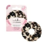 Invisibobble® Invisibobble Sprunchie Original Scrunchie 1Pk - Magnificent Leo -On Trend Beauty OTB 4445.full