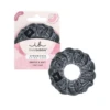 Invisibobble® Invisibobble Sprunchie Extra Care For Fine Hair Scrunchie - Soft As Silk 2 Invisibobble® Invisibobble Sprunchie Extra Care For Fine Hair Scrunchie - Soft As Silk -On Trend Beauty OTB 4448.full