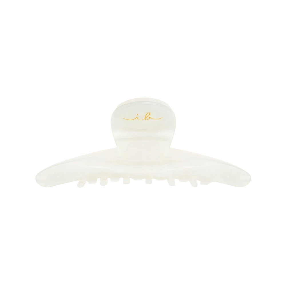 Invisibobble® Invisibobble Clipstar Large Hair Claw Clip 1Pk - Clawdia Tortoise 4 Invisibobble® Invisibobble Clipstar Large Hair Claw Clip 1Pk - Clawdia Tortoise - Image 2