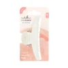 Invisibobble® Invisibobble Clipstar Large Hair Claw Clip 1Pk - Clawdia Tortoise -On Trend Beauty OTB 4454.full