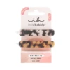 Invisibobble® Invisibobble Barrette Stylish Hair Clip 2Pk - Havana Mama -On Trend Beauty OTB 4455.full