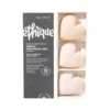 Ethique Discovery Minis 3 Pack - Gentle Unscented Fragrance-Free Skincare Set 1 Ethique Discovery Minis 3 Pack - Gentle Unscented Fragrance-Free Skincare Set -On Trend Beauty OTB 4476.full