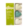 Ethique Discovery Minis 3 Pack: Invigorating Body Care Essentials -On Trend Beauty OTB 4477.full