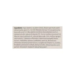 Αντίποδες Antipodes Avocado Pear Collagen-Boosting Night Cream 60mL -On Trend Beauty OTB 4499.alt 2