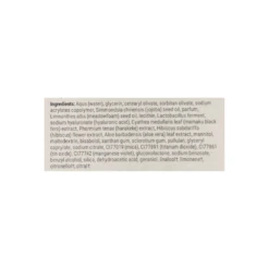 Αντίποδες Antipodes Culture Probiotic Night Recovery Water Cream 60mL 9 Αντίποδες Antipodes Culture Probiotic Night Recovery Water Cream 60mL -On Trend Beauty OTB 4501.alt 3