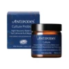 Αντίποδες Antipodes Culture Probiotic Night Recovery Water Cream 60mL 2 Αντίποδες Antipodes Culture Probiotic Night Recovery Water Cream 60mL -On Trend Beauty OTB 4501.full