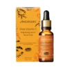 Αντίποδες Antipodes Glow Vitamin C Brightening Serum 30mL 2 Αντίποδες Antipodes Glow Vitamin C Brightening Serum 30mL -On Trend Beauty OTB 4504.full