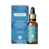 Αντίποδες Antipodes Hosanna H2O Intensive Skin-Plumping Serum 30mL -On Trend Beauty OTB 4507.full