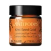 Αντίποδες Antipodes Kiwi Seed Gold Luminous Eye Cream 30mL 2 Αντίποδες Antipodes Kiwi Seed Gold Luminous Eye Cream 30mL -On Trend Beauty OTB 4509.full