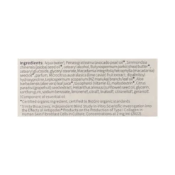 Αντίποδες Antipodes Lime Caviar Collagen-Rich Firming Cream 60mL 9 Αντίποδες Antipodes Lime Caviar Collagen-Rich Firming Cream 60mL -On Trend Beauty OTB 4511.alt 3