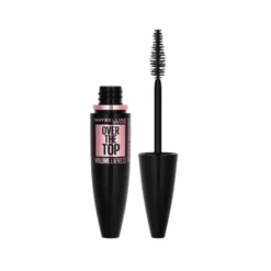 Maybelline Volume Express Over The Top Mascara 8.7mL - 01 Black (3 Pack) -On Trend Beauty OTB 4515.alt 2
