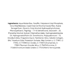 Maybelline Volume Express Over The Top Mascara 8.7mL - 01 Black (3 Pack) -On Trend Beauty OTB 4515.alt 4