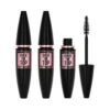 Maybelline Volume Express Over The Top Mascara 8.7mL - 01 Black (3 Pack) -On Trend Beauty OTB 4515.full