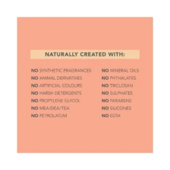 3 X Sukin Brightening Glow Night Moisturiser 50mL -On Trend Beauty OTB 4518.alt 3