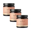 3 X Sukin Brightening Glow Night Moisturiser 50mL 2 3 X Sukin Brightening Glow Night Moisturiser 50mL -On Trend Beauty OTB 4518.full
