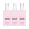 3 X SugarBaby Pores Be Pure Brighten And Tone Daily Glow Tonic 100mL 2 3 X SugarBaby Pores Be Pure Brighten And Tone Daily Glow Tonic 100mL -On Trend Beauty OTB 4532.full
