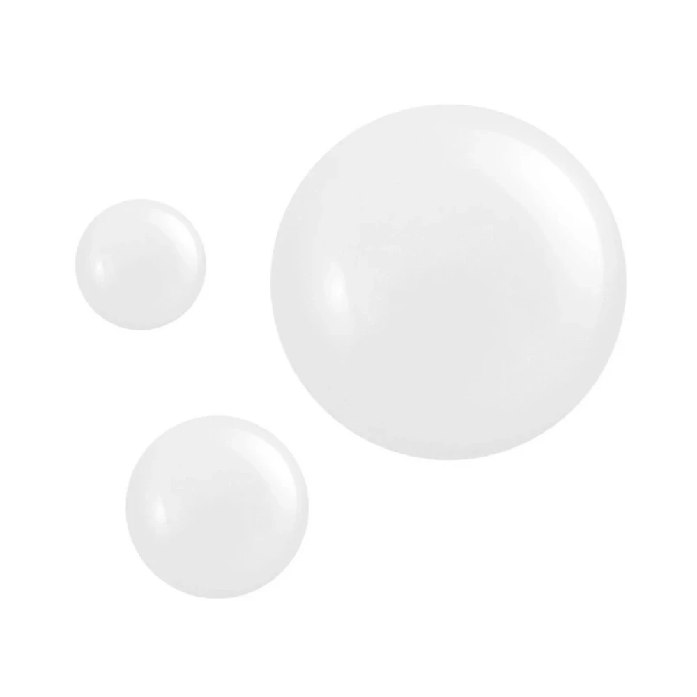 3 X SugarBaby Wash And Glow Skin Replenishing Daily Facial Cleanser 100mL 5 3 X SugarBaby Wash And Glow Skin Replenishing Daily Facial Cleanser 100mL - Image 3