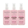 3 X SugarBaby Wash And Glow Skin Replenishing Daily Facial Cleanser 100mL