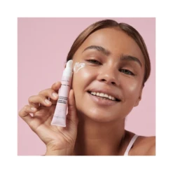 3 X SugarBaby Eye Wonder Brightening Eye Cream 15g 10 3 X SugarBaby Eye Wonder Brightening Eye Cream 15g -On Trend Beauty OTB 4534.alt 3