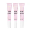 3 X SugarBaby Eye Wonder Brightening Eye Cream 15g