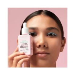 3 X SugarBaby Good Hydrations Hydrating Facial Serum 40mL -On Trend Beauty OTB 4537.alt 3