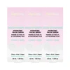 3 X SugarBaby Good Hydrations Hydrating Facial Serum 40mL -On Trend Beauty OTB 4537.full